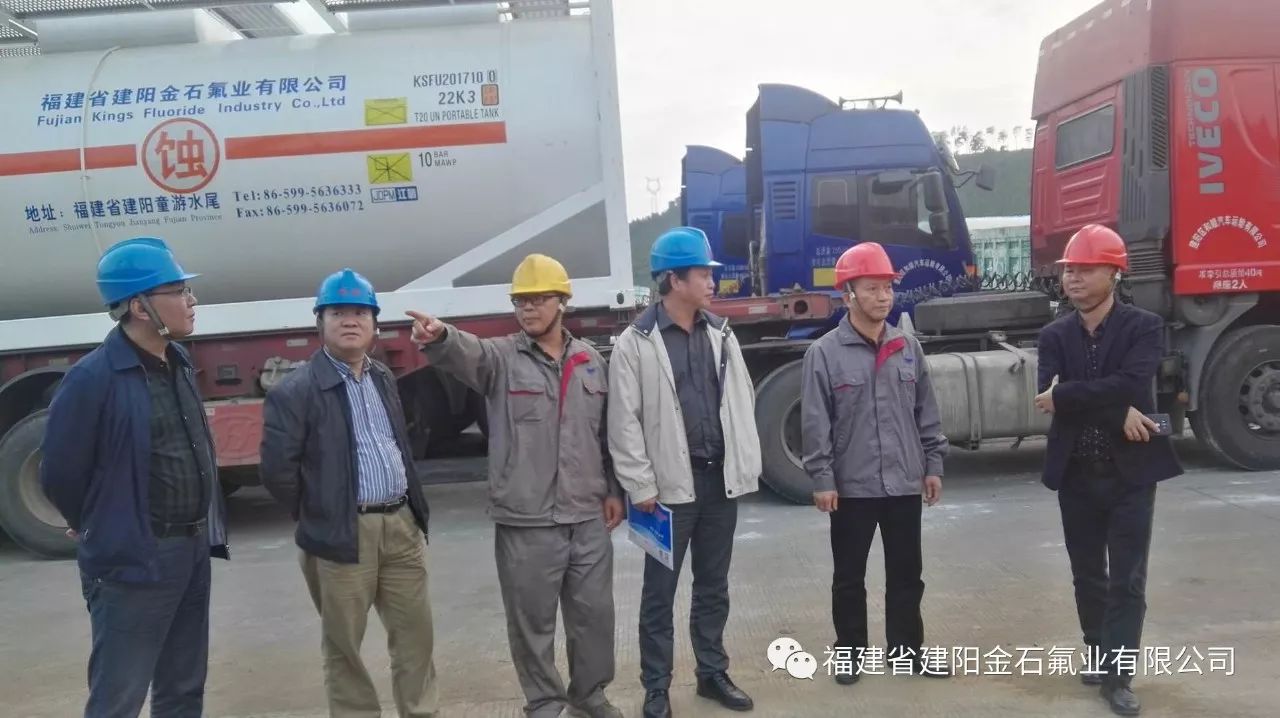 ÒøºÓgalaxy¼¯ÍÅ