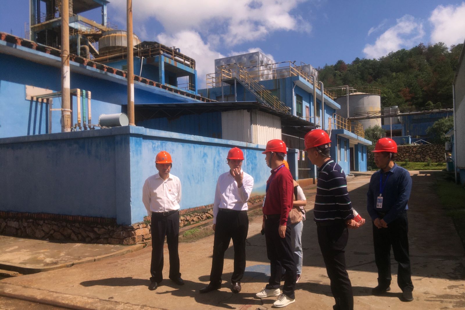 ÒøºÓgalaxy¼¯ÍÅ