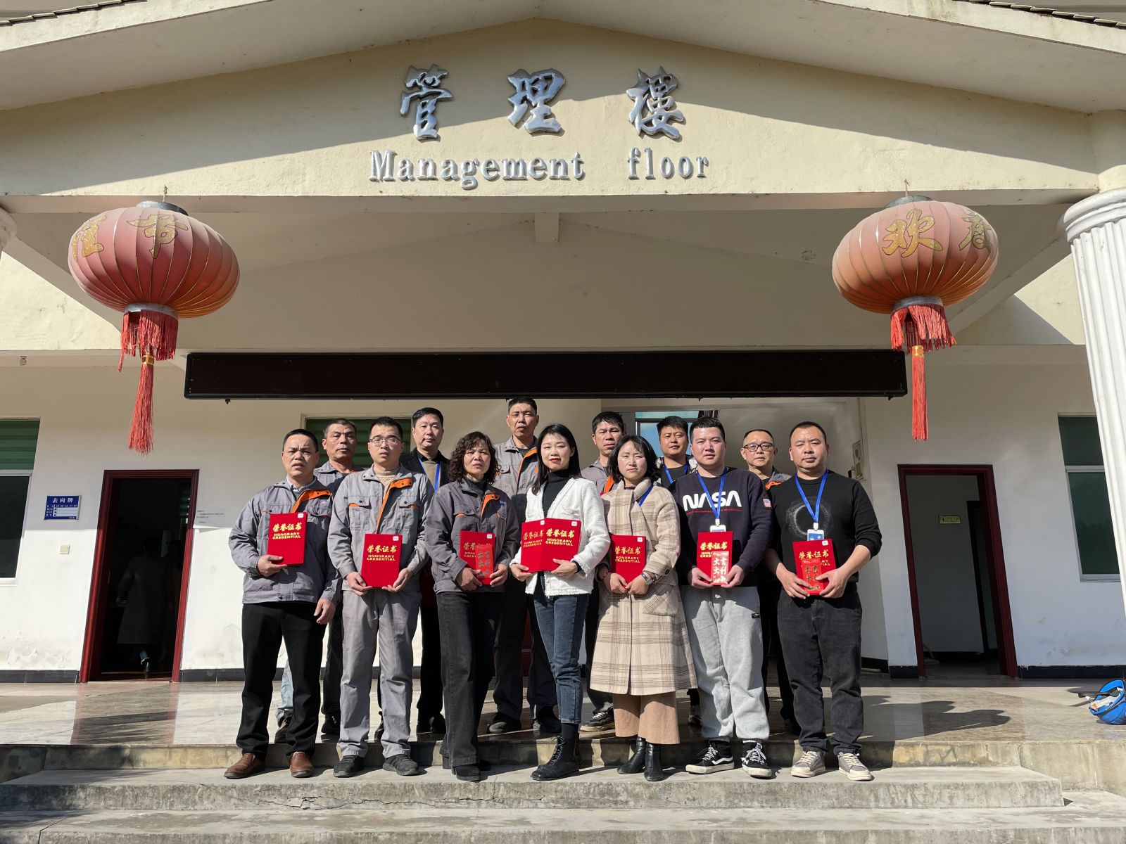 ����galaxy����