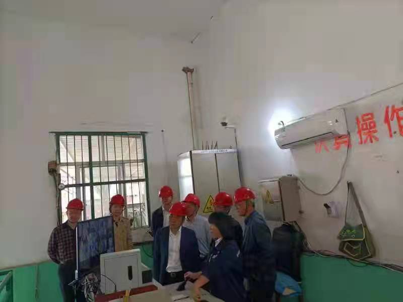 ����galaxy����