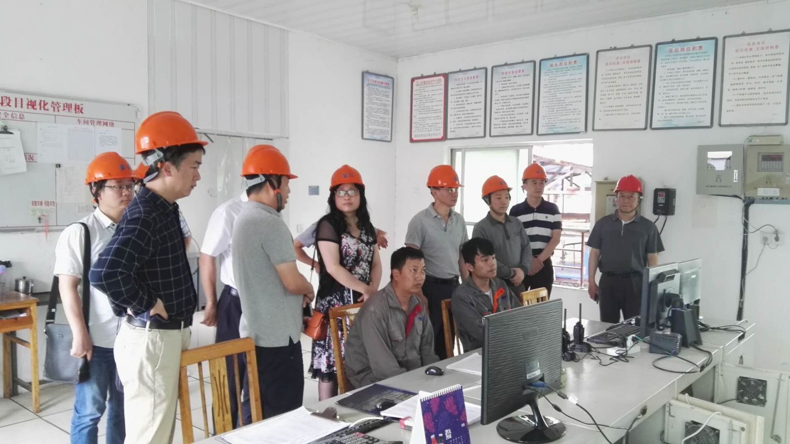 ����galaxy����