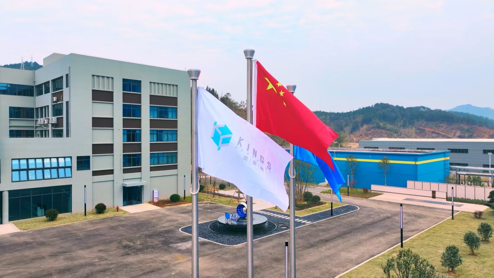 ����galaxy����