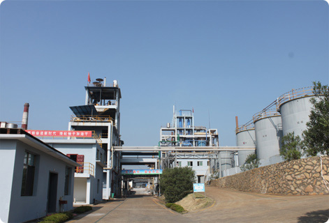 ����galaxy����