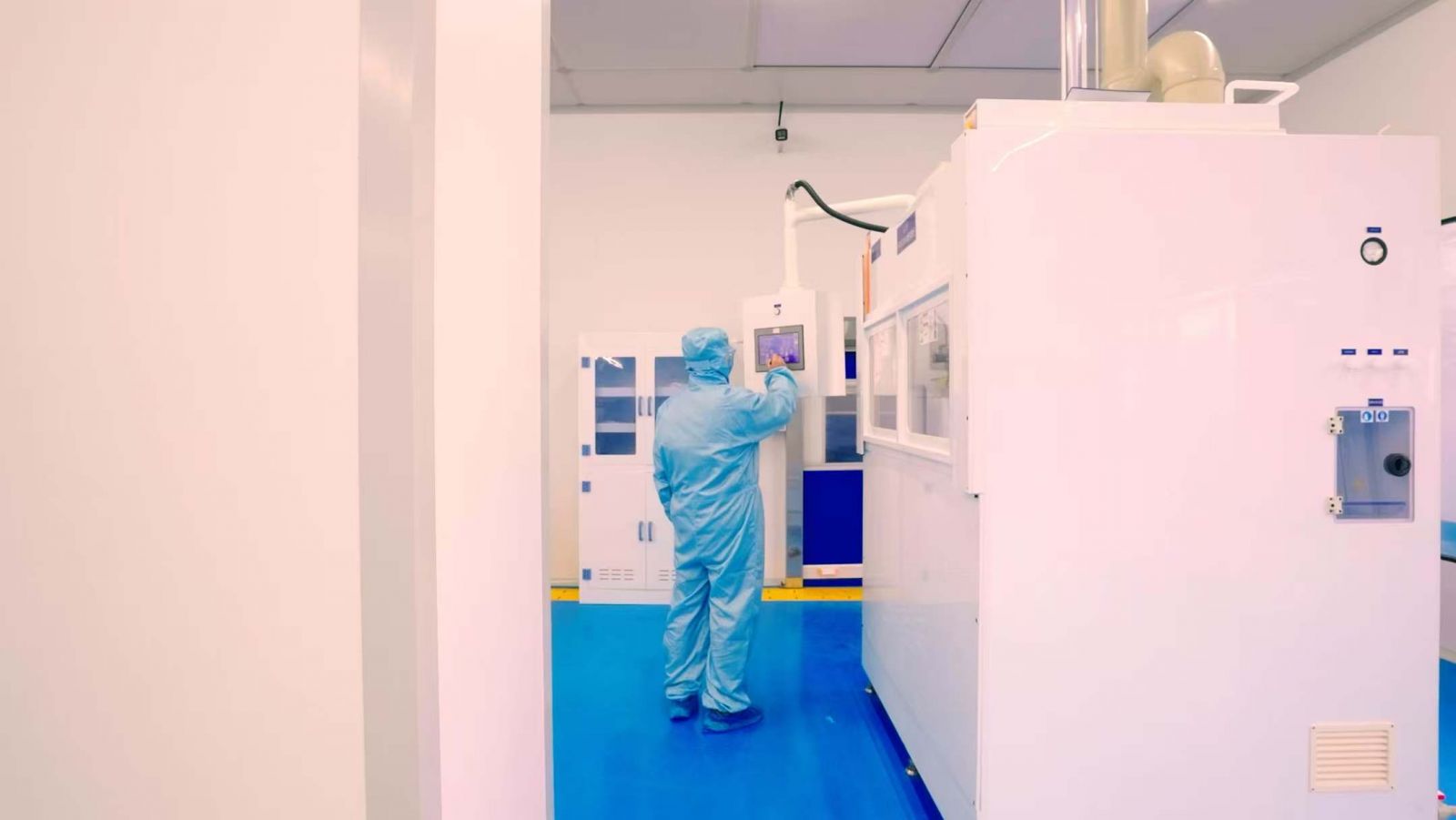 ����galaxy����