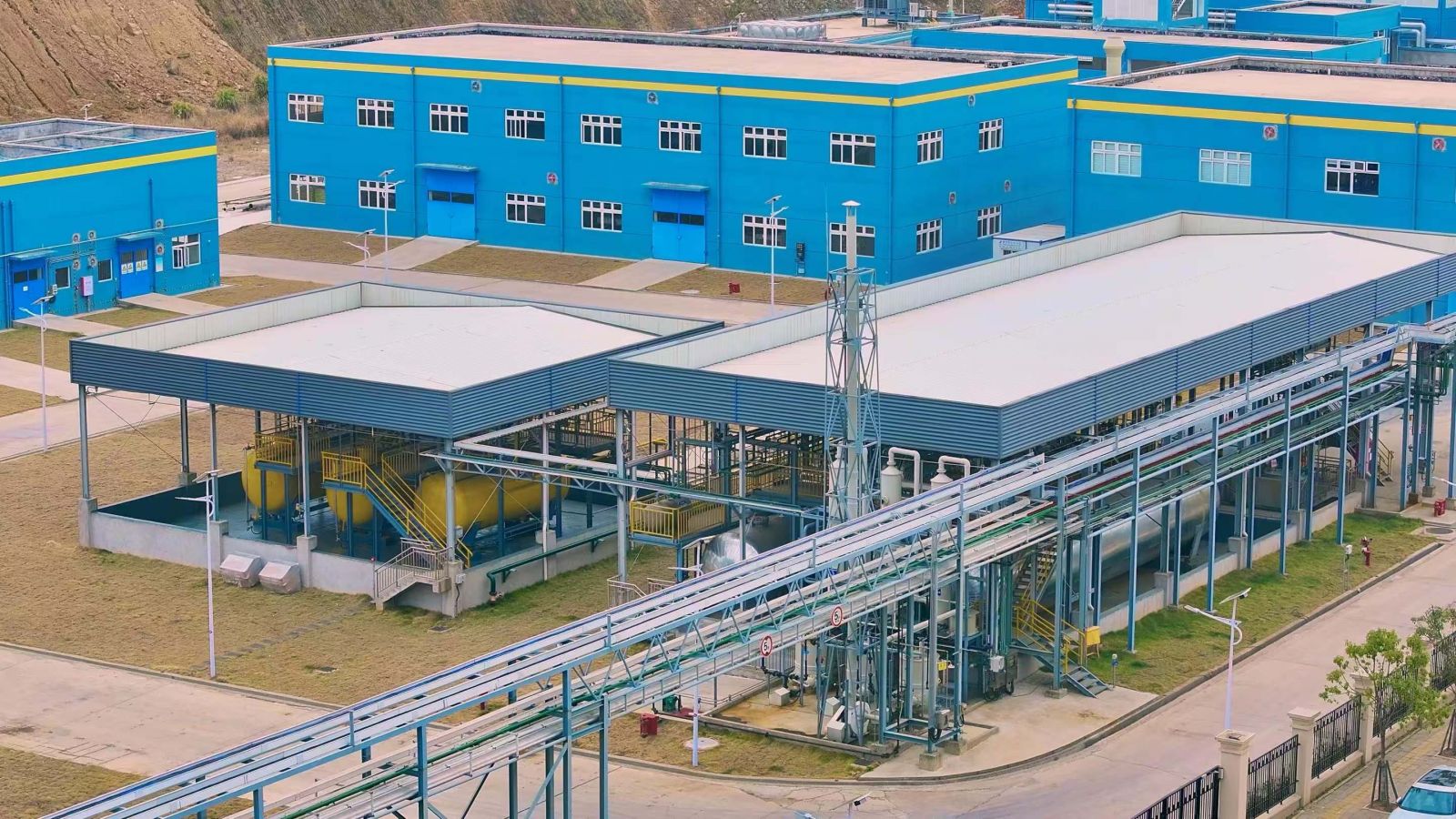 ����galaxy����