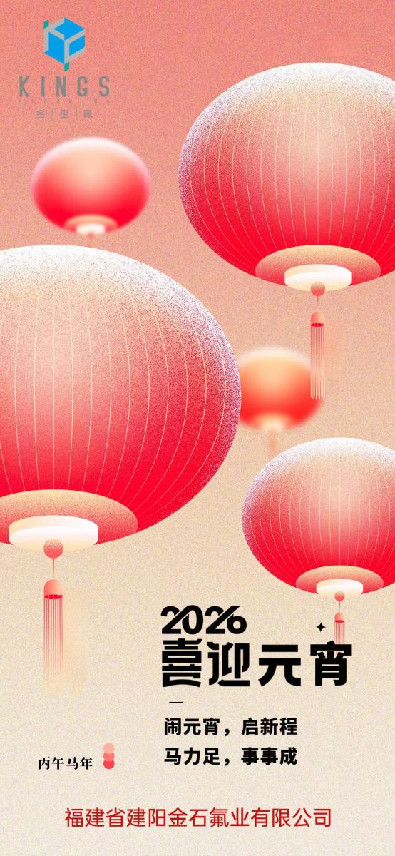 ����galaxy����