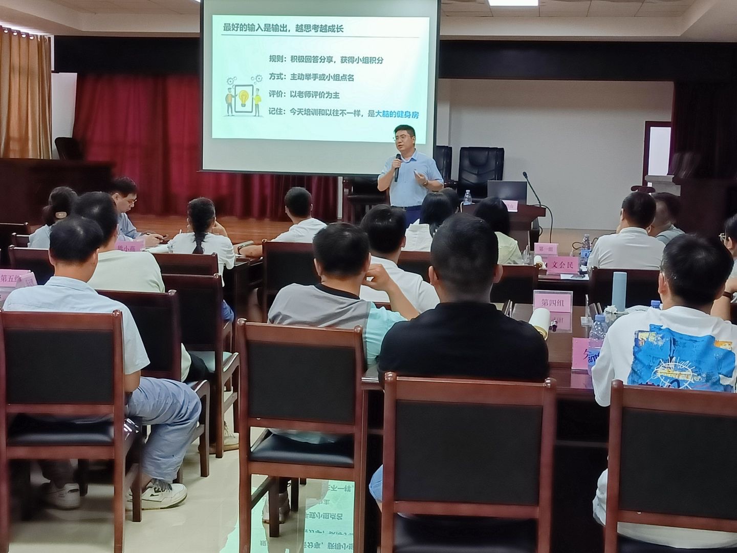 ����galaxy����