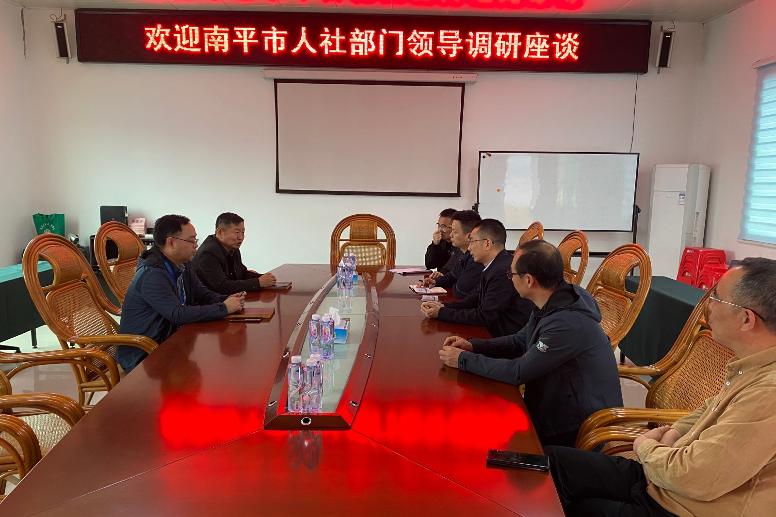 ����galaxy����