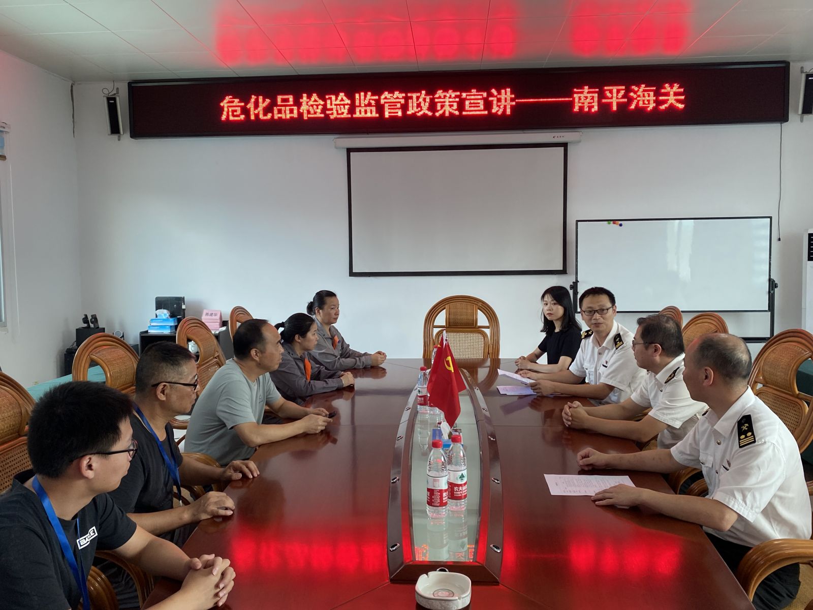 ����galaxy����