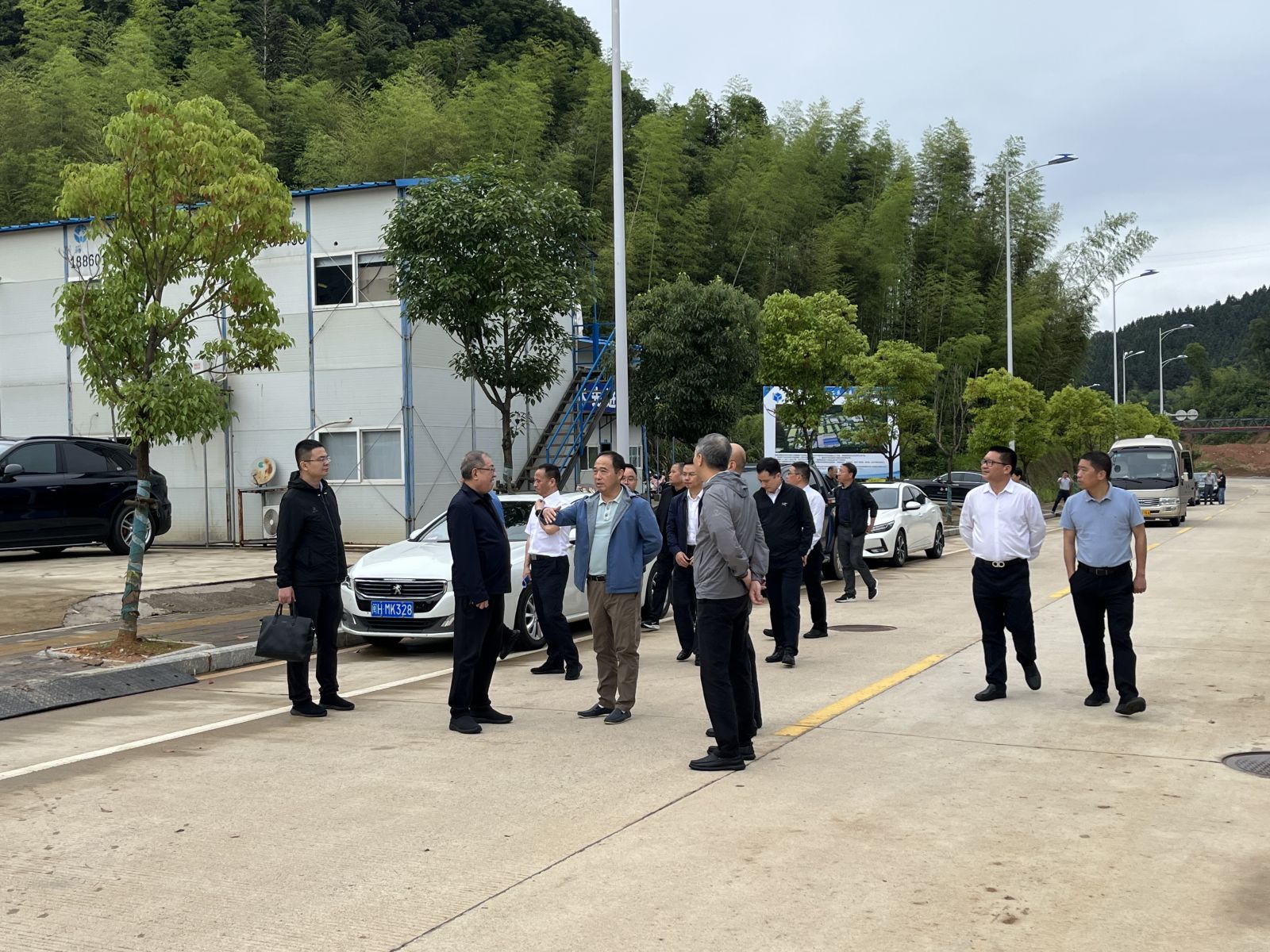 ����galaxy����