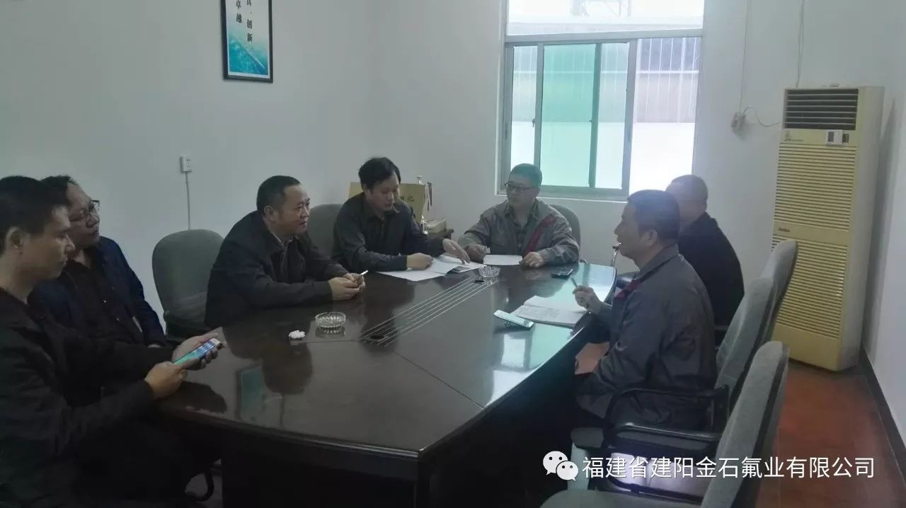 ÒøºÓgalaxy¼¯ÍÅ