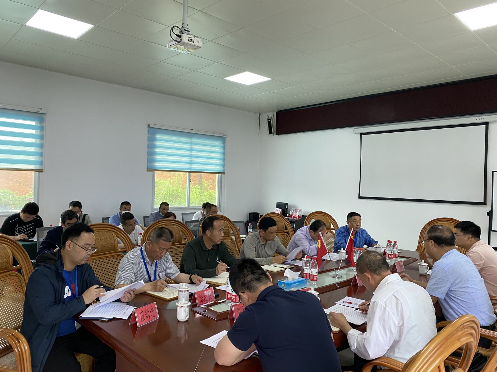 ����galaxy����