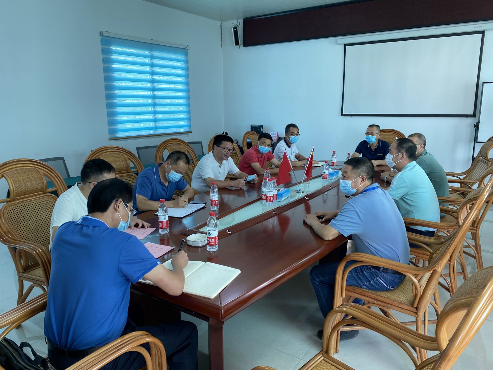 ����galaxy����