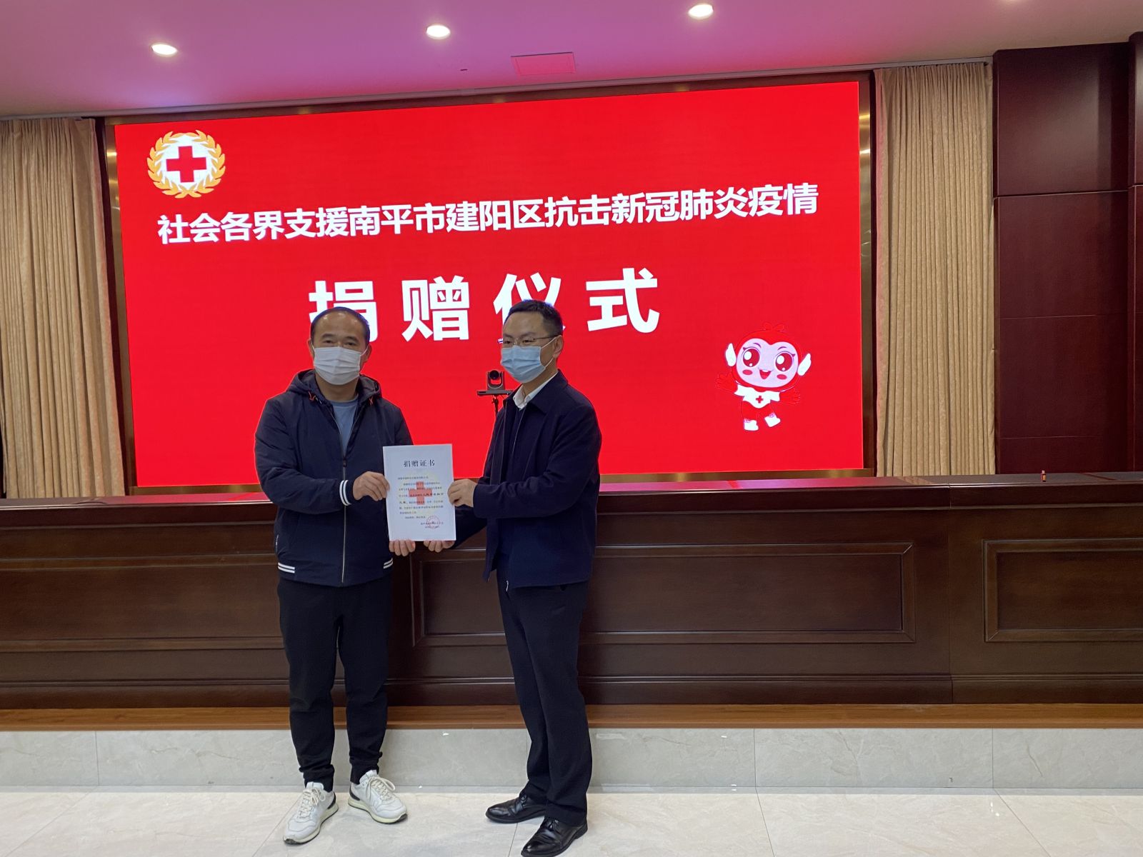 ����galaxy����