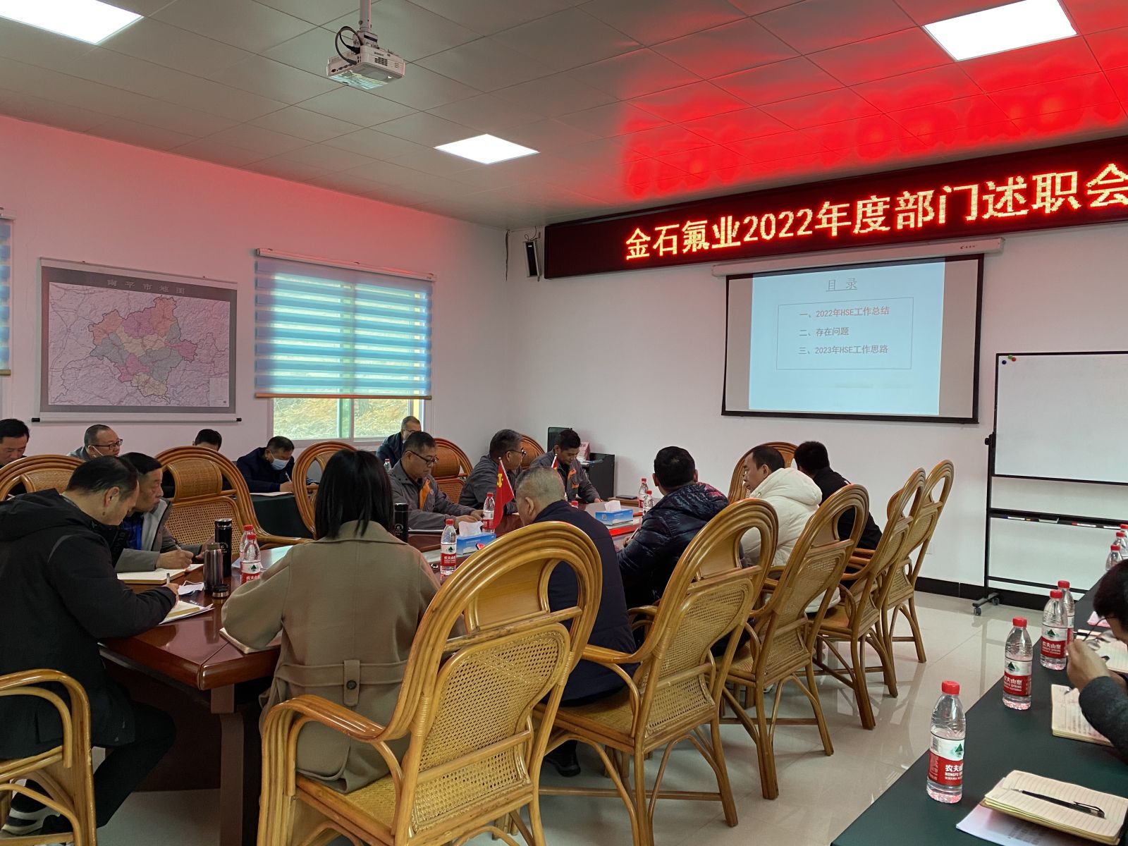 ����galaxy����