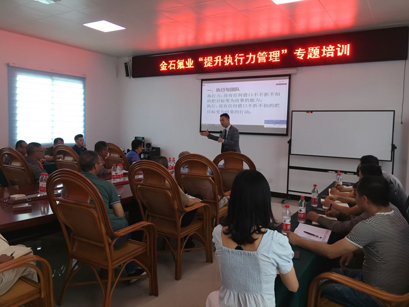 ����galaxy����