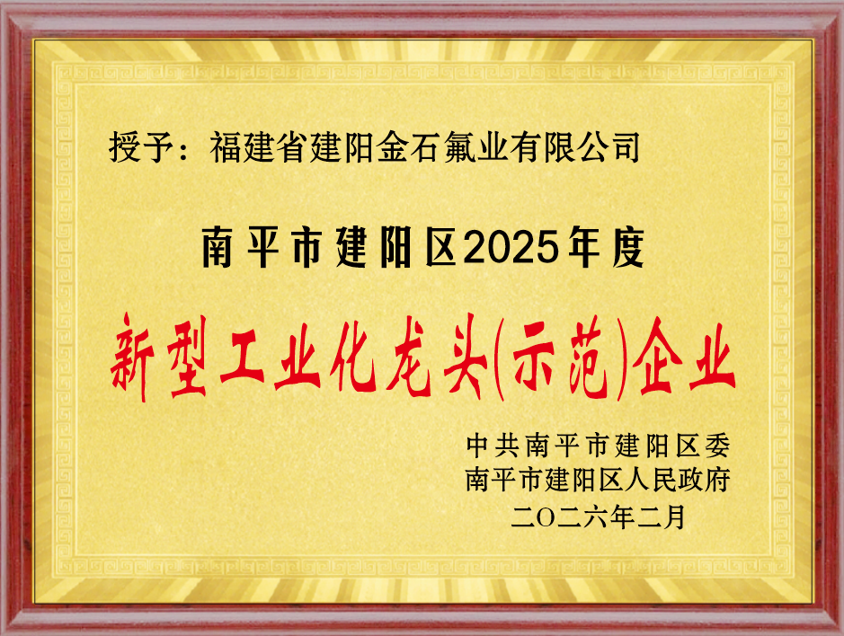 ����galaxy����