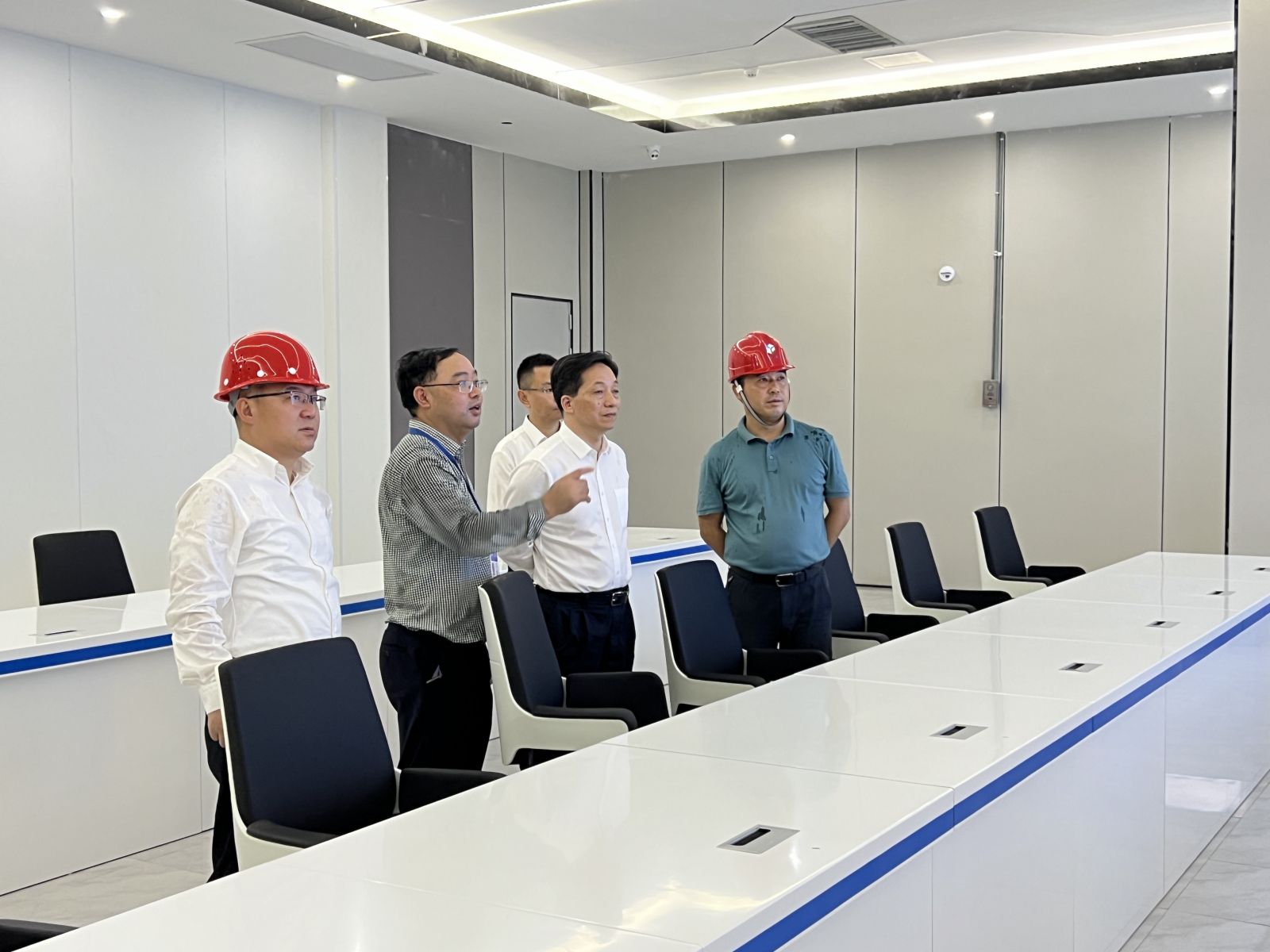 ����galaxy����