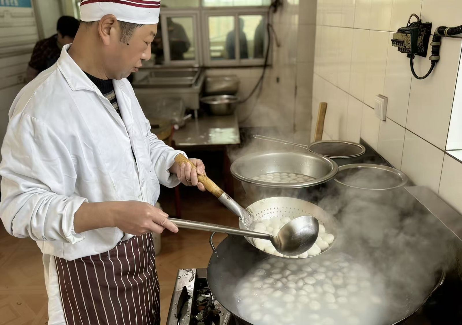 ����galaxy����