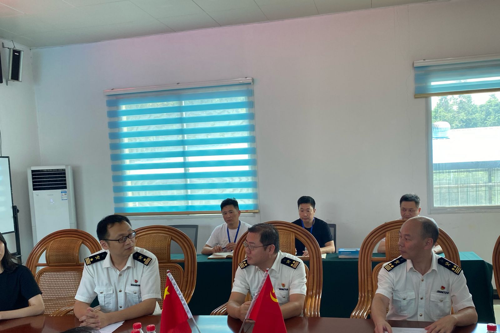 ����galaxy����