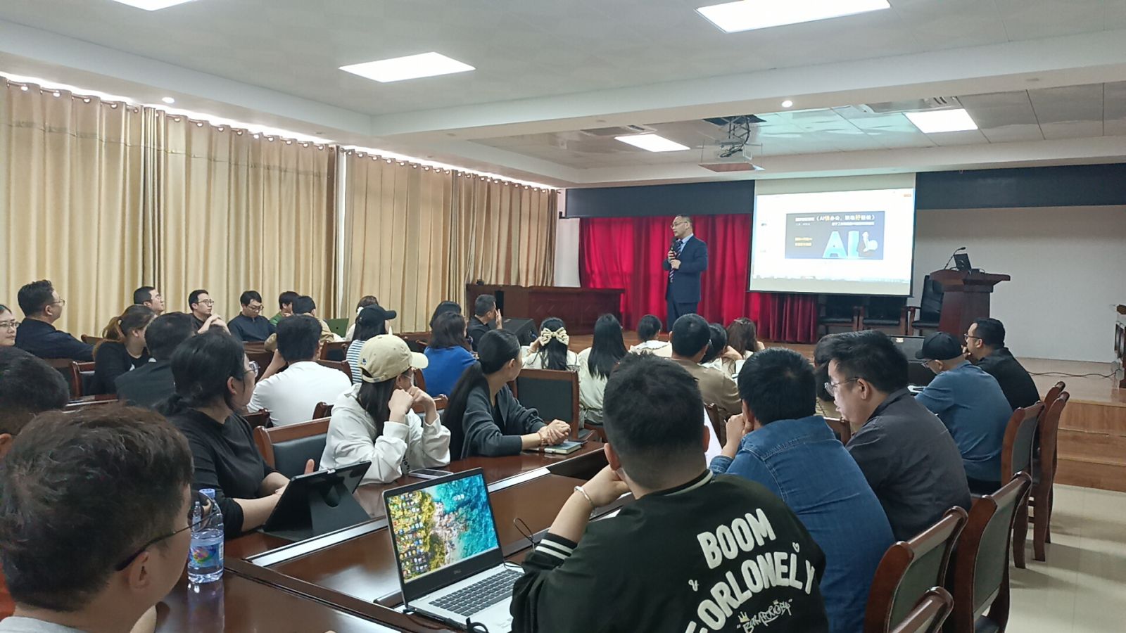 ����galaxy����