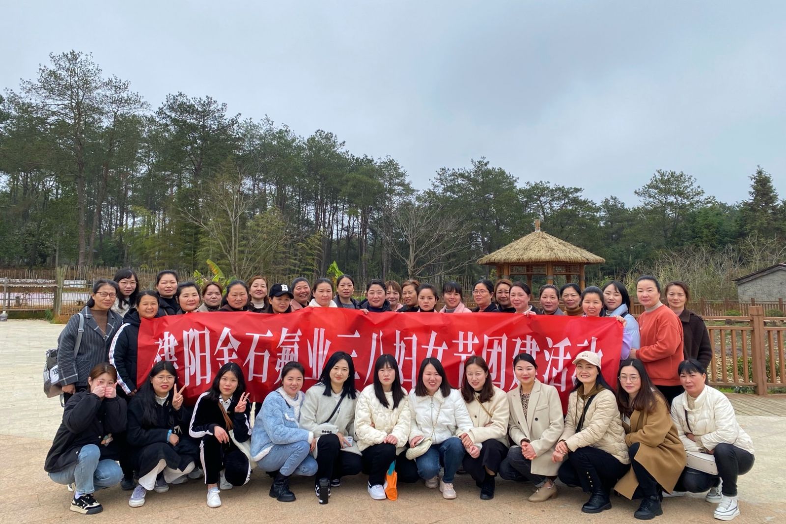 ����galaxy����