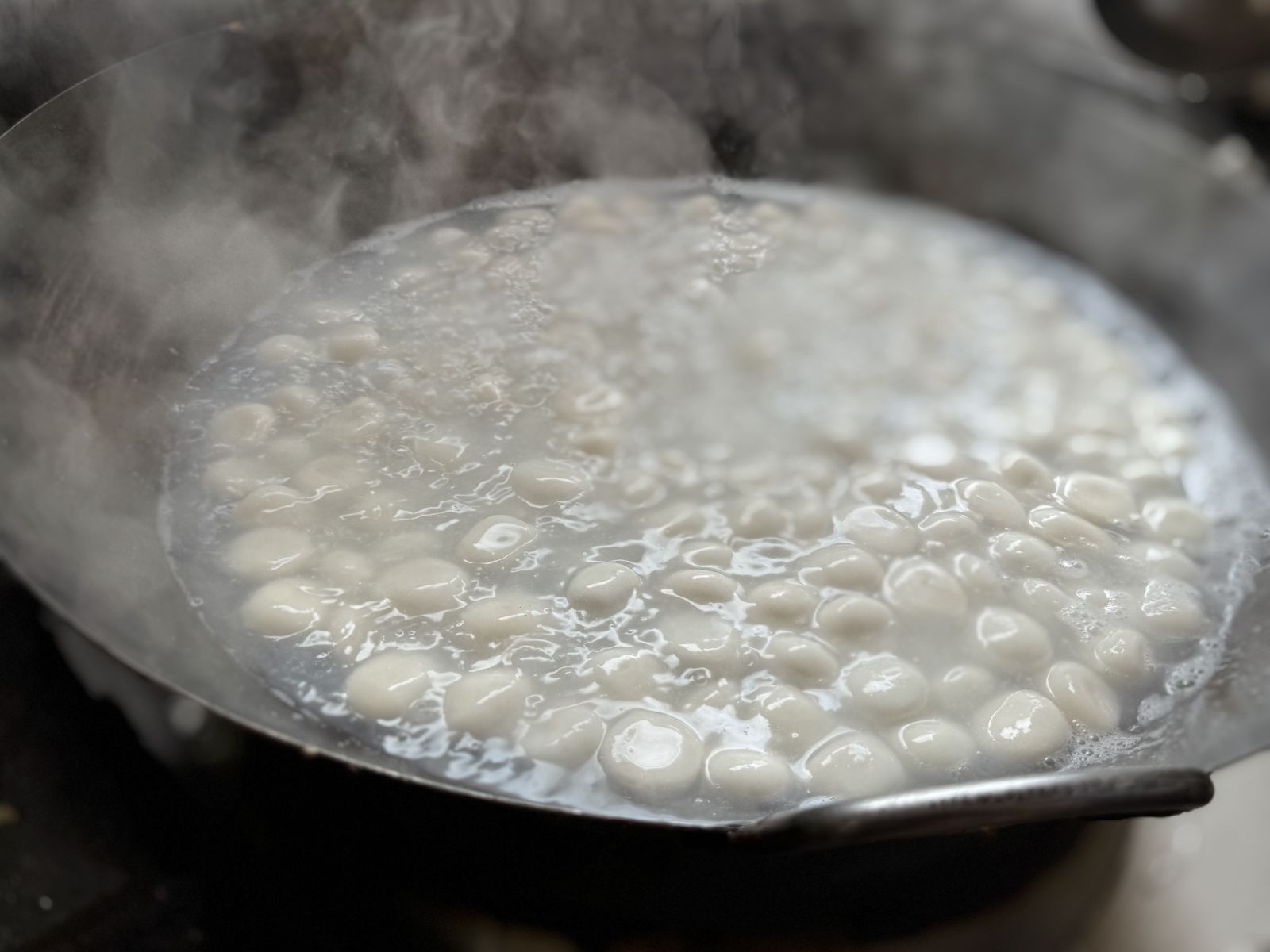 ����galaxy����