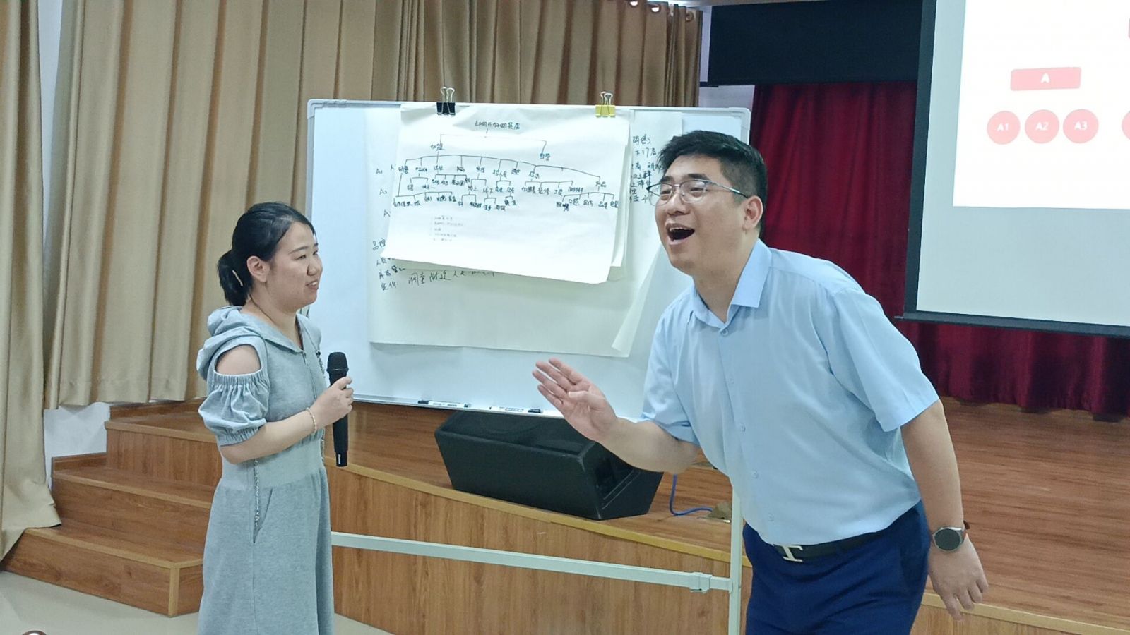 ����galaxy����