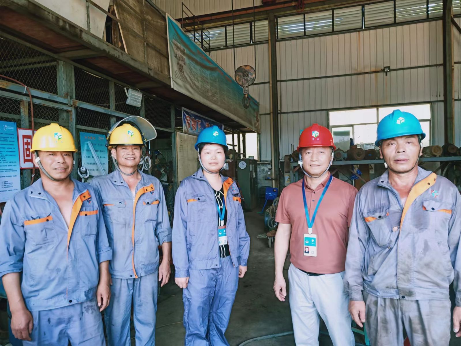 ����galaxy����