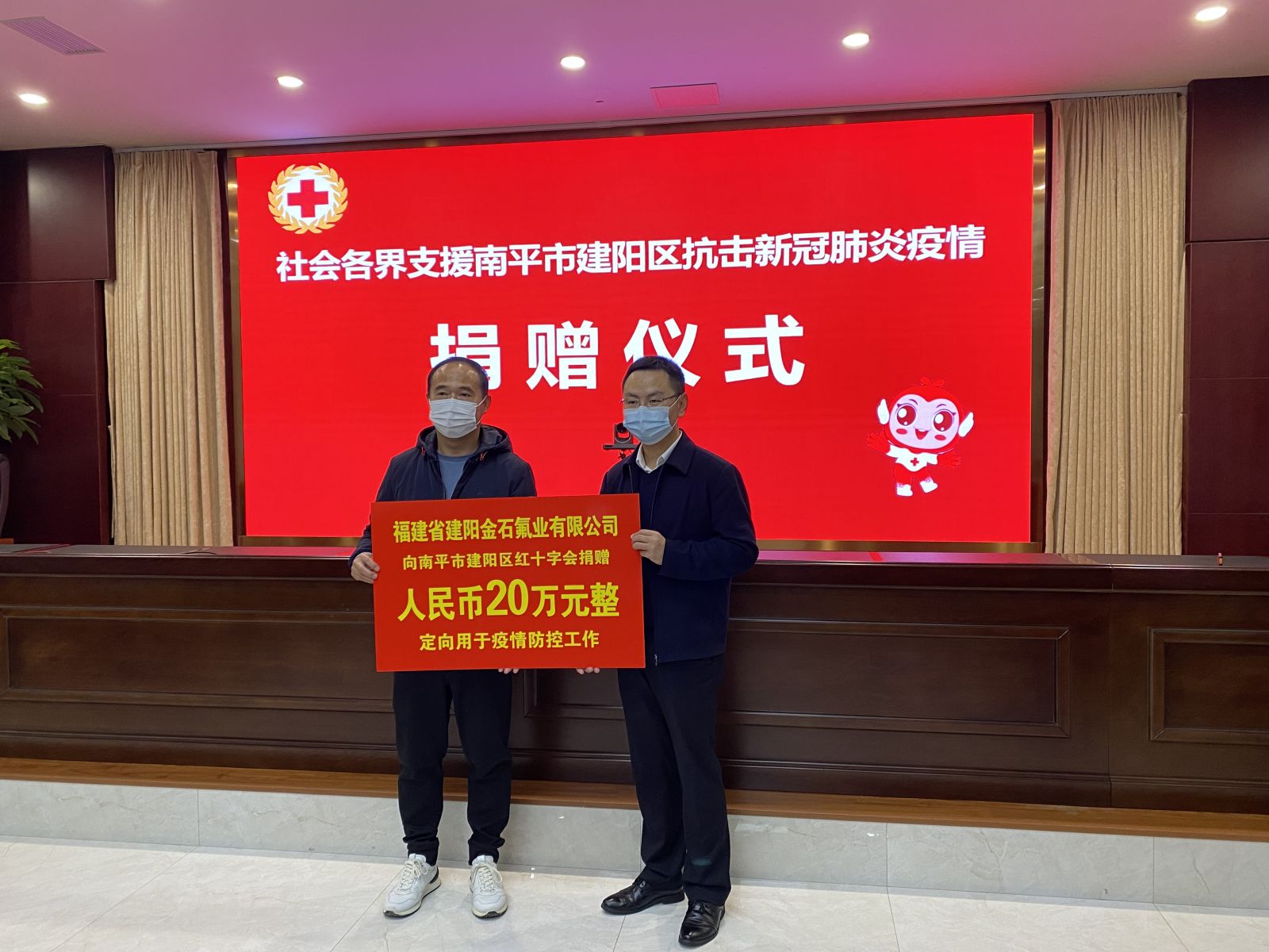 ����galaxy����