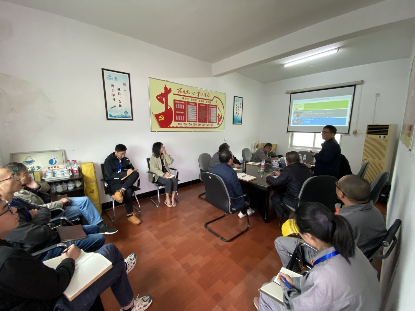 ����galaxy����