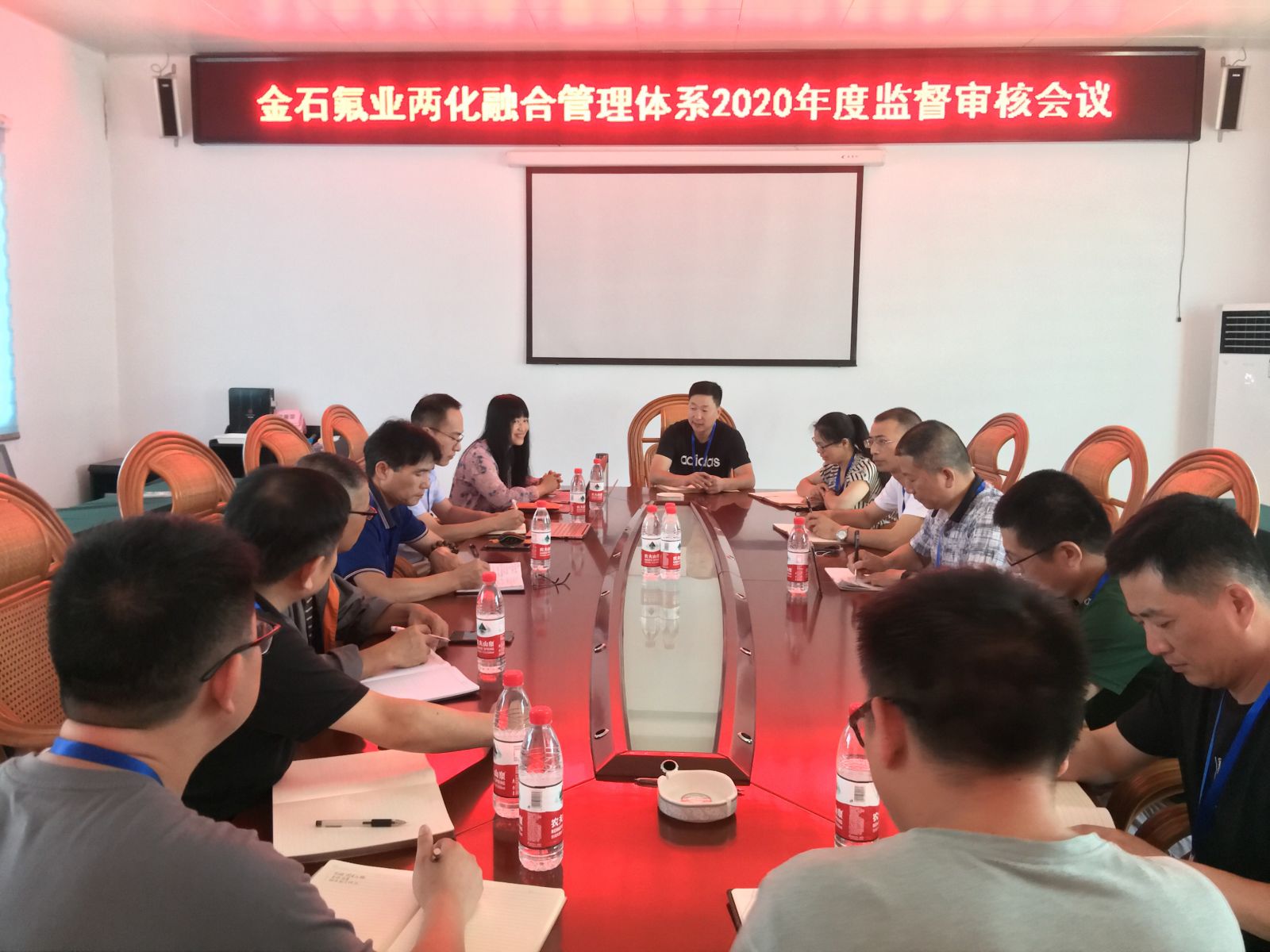 ����galaxy����