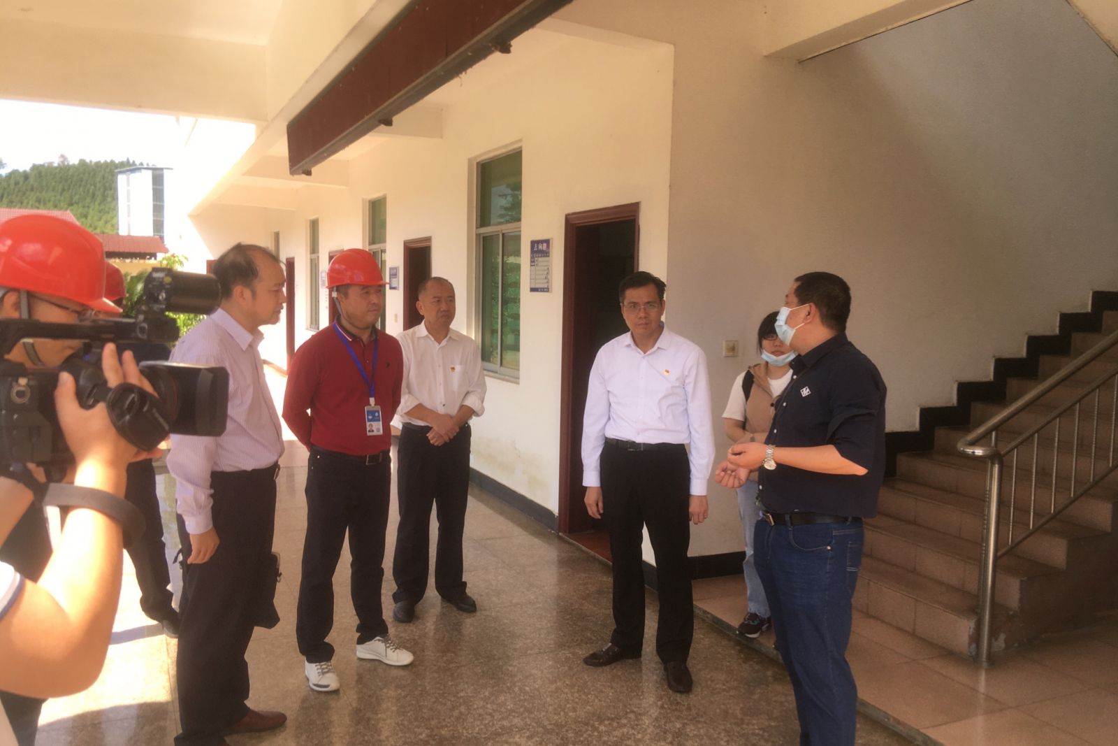 ÒøºÓgalaxy¼¯ÍÅ