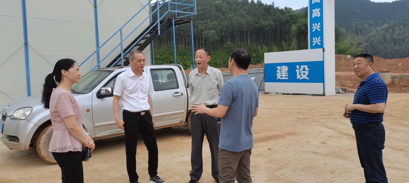 ����galaxy����