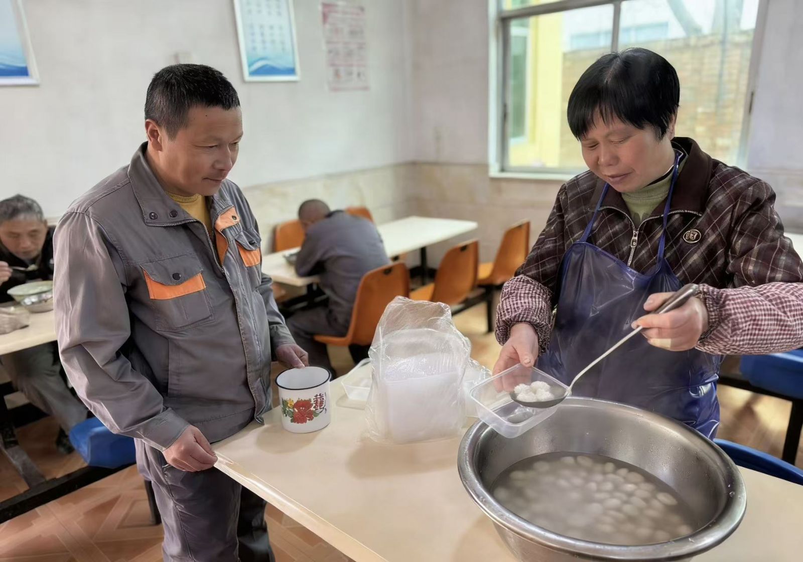 ����galaxy����