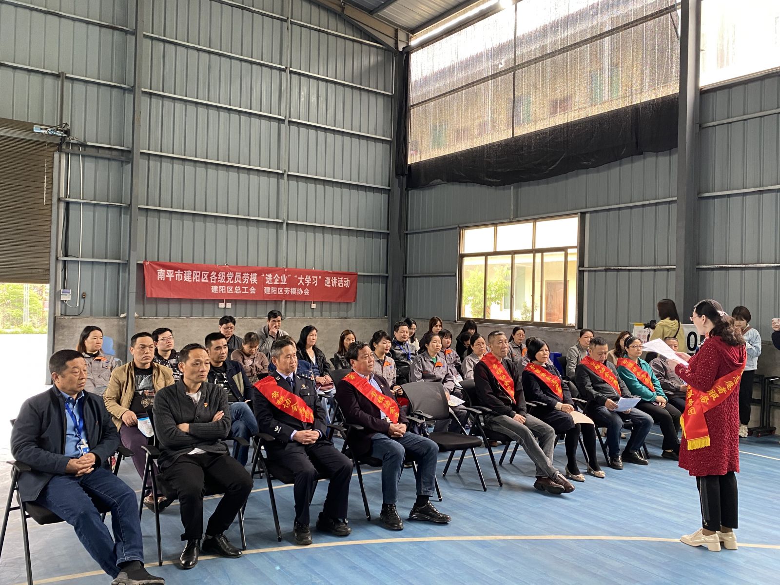 ����galaxy����