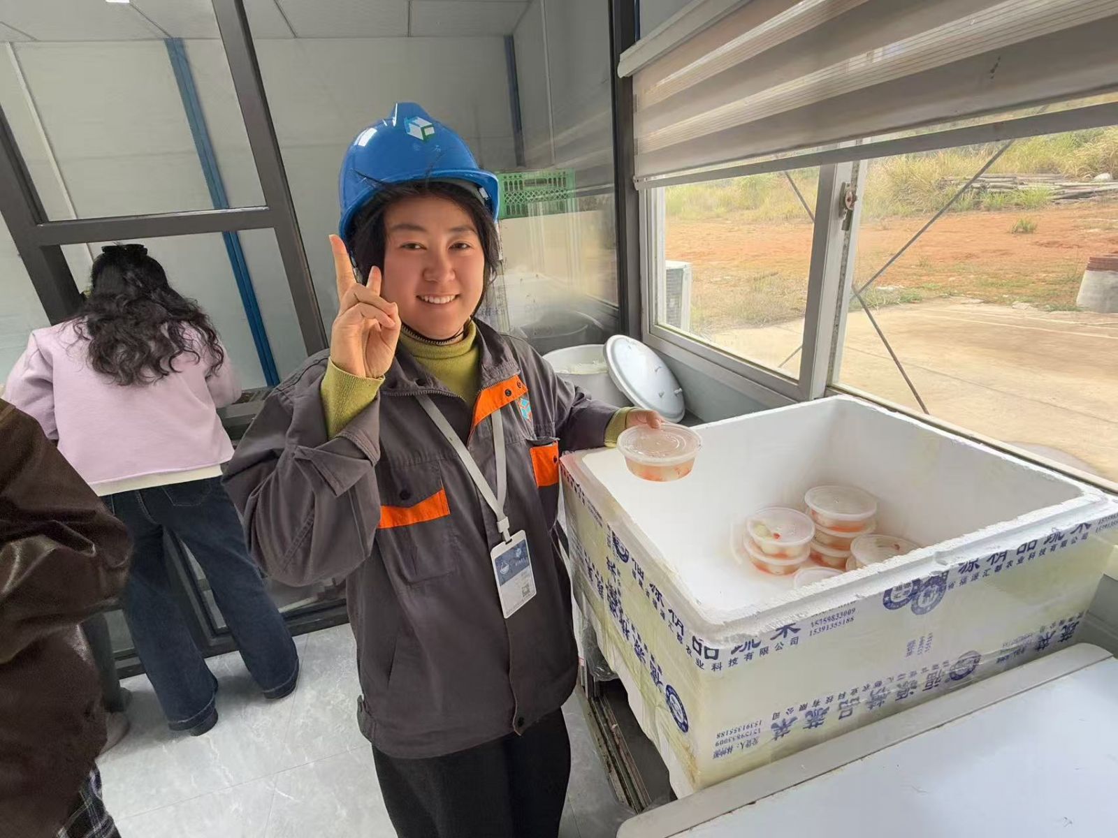 ����galaxy����