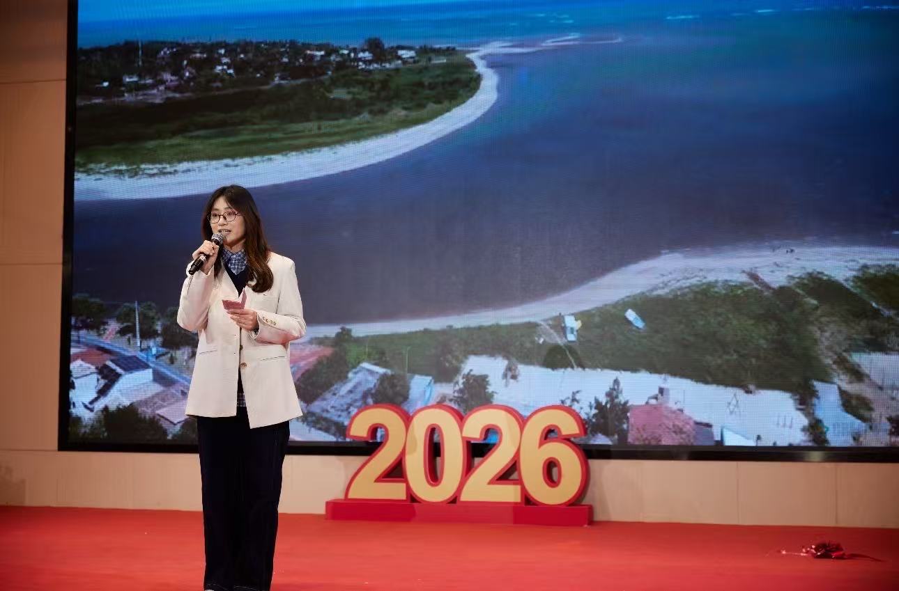 ÒøºÓgalaxy¼¯ÍÅ