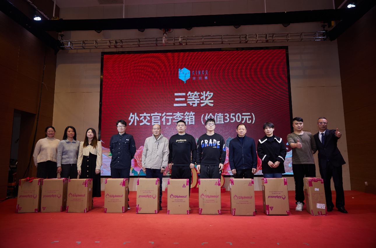 ÒøºÓgalaxy¼¯ÍÅ