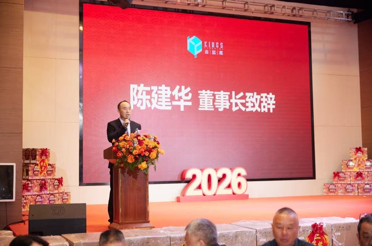 ÒøºÓgalaxy¼¯ÍÅ