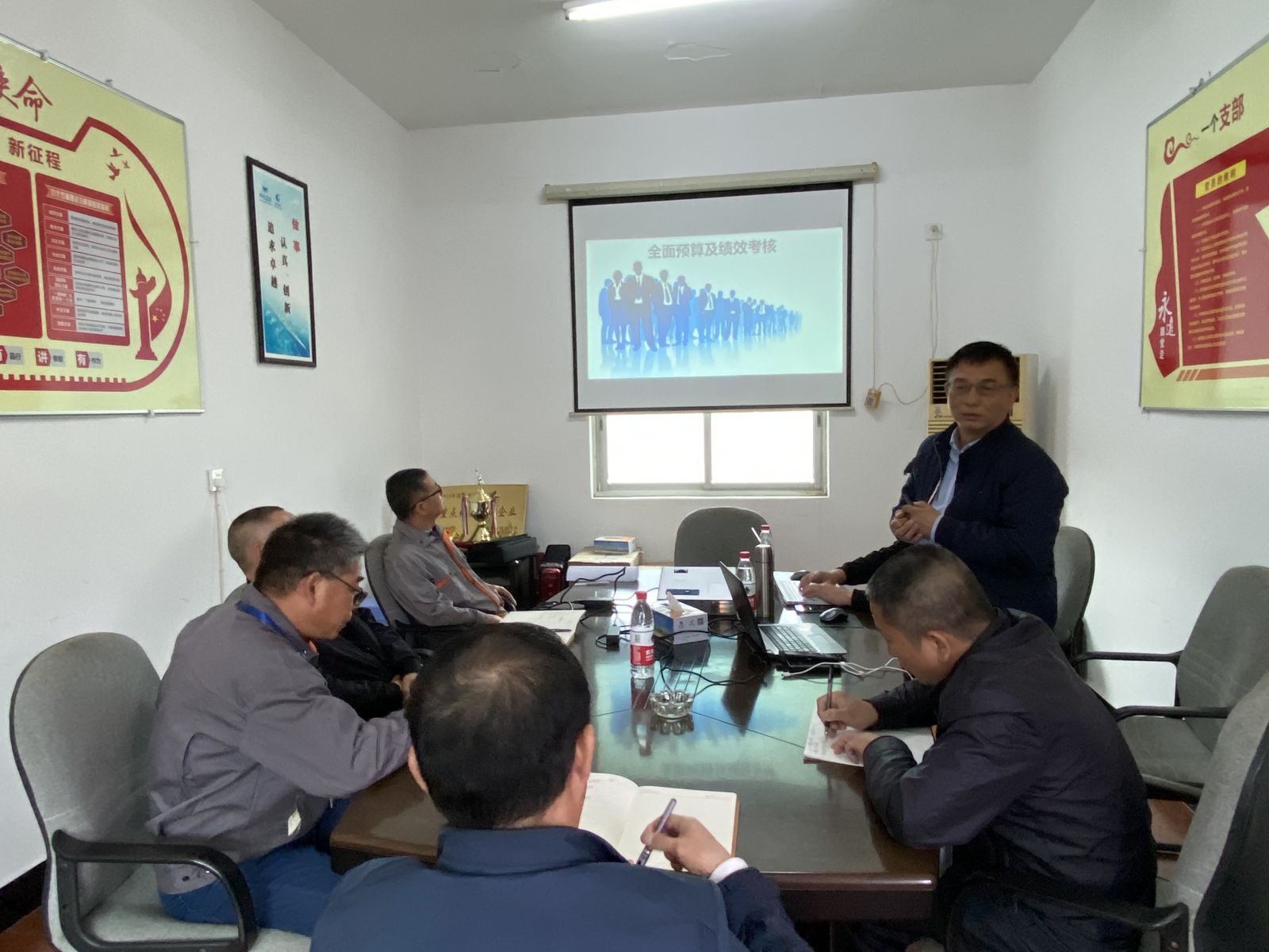 ����galaxy����