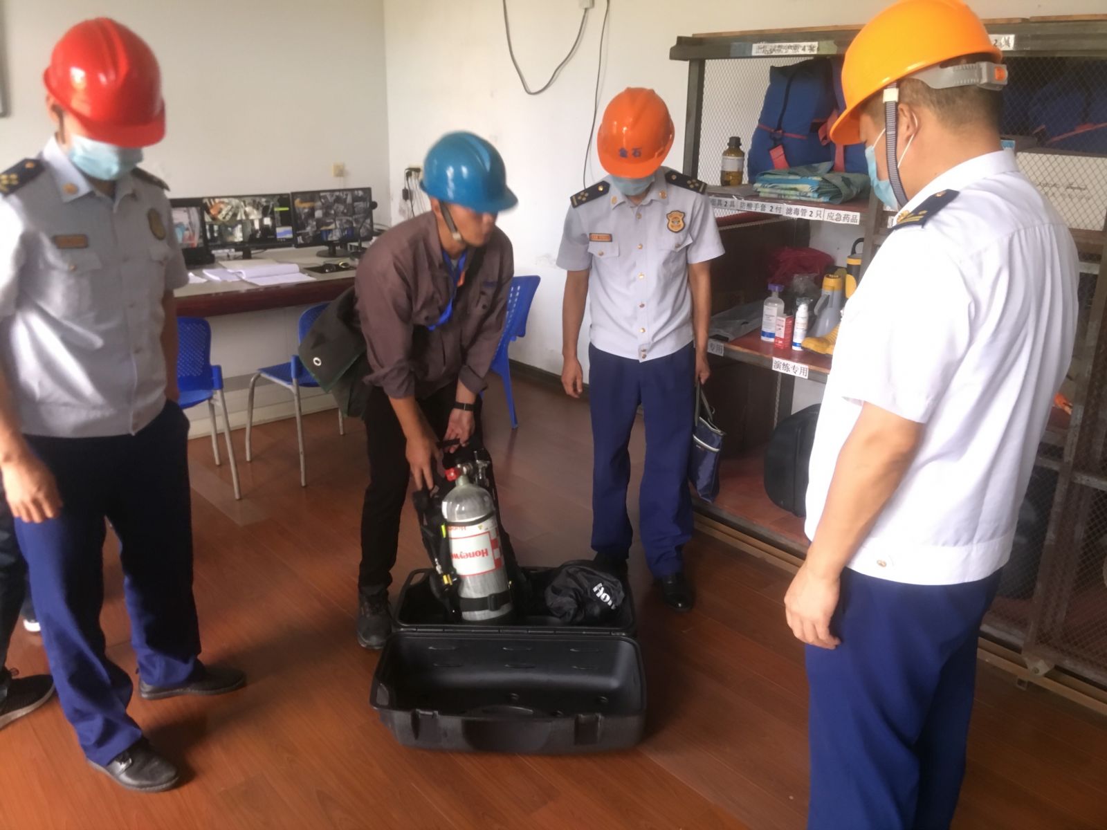 ÒøºÓgalaxy¼¯ÍÅ