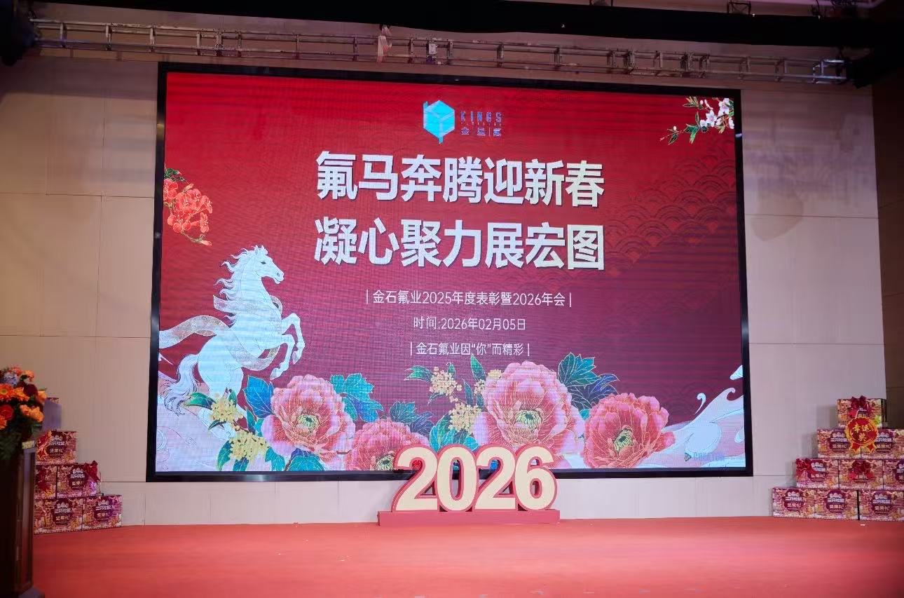 ����galaxy����