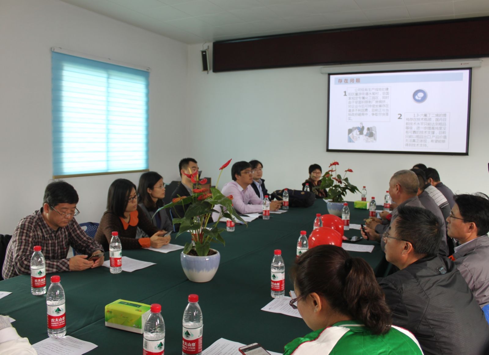 ����galaxy����