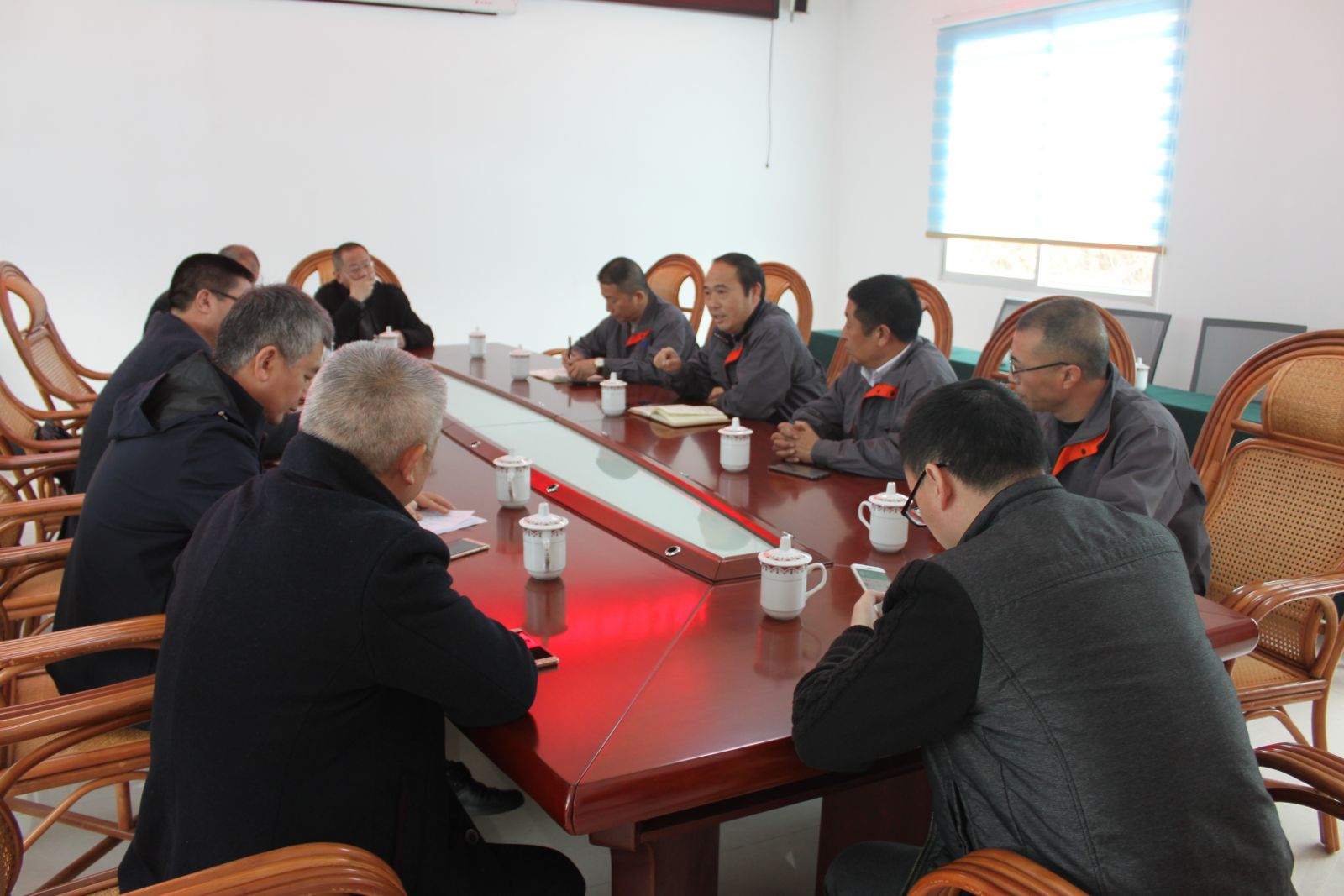 ����galaxy����