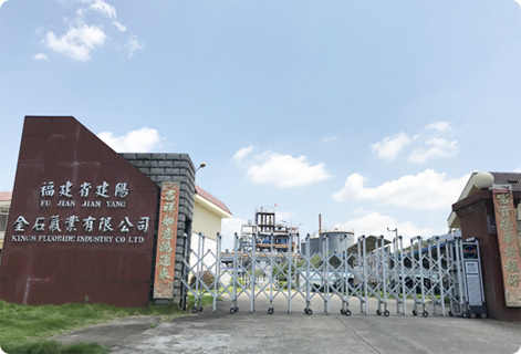 ����galaxy����