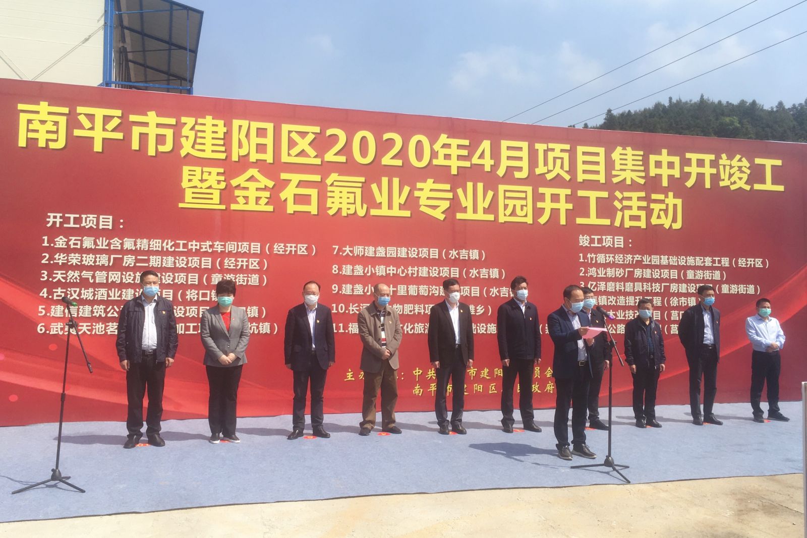 ����galaxy����