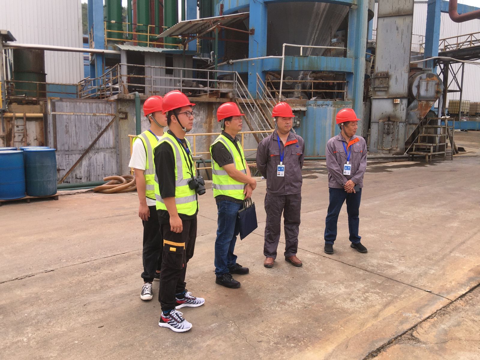 ����galaxy����