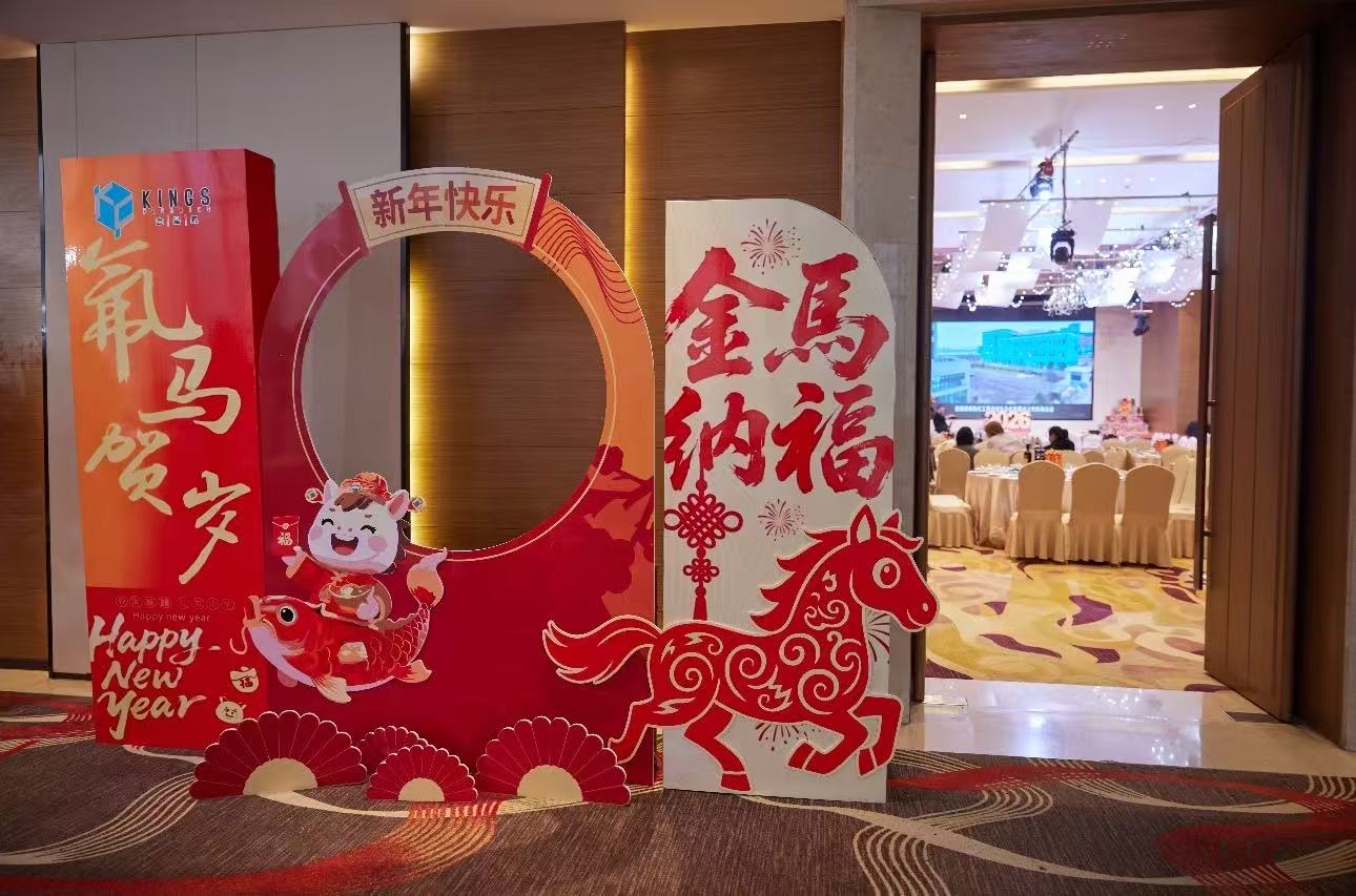 ÒøºÓgalaxy¼¯ÍÅ