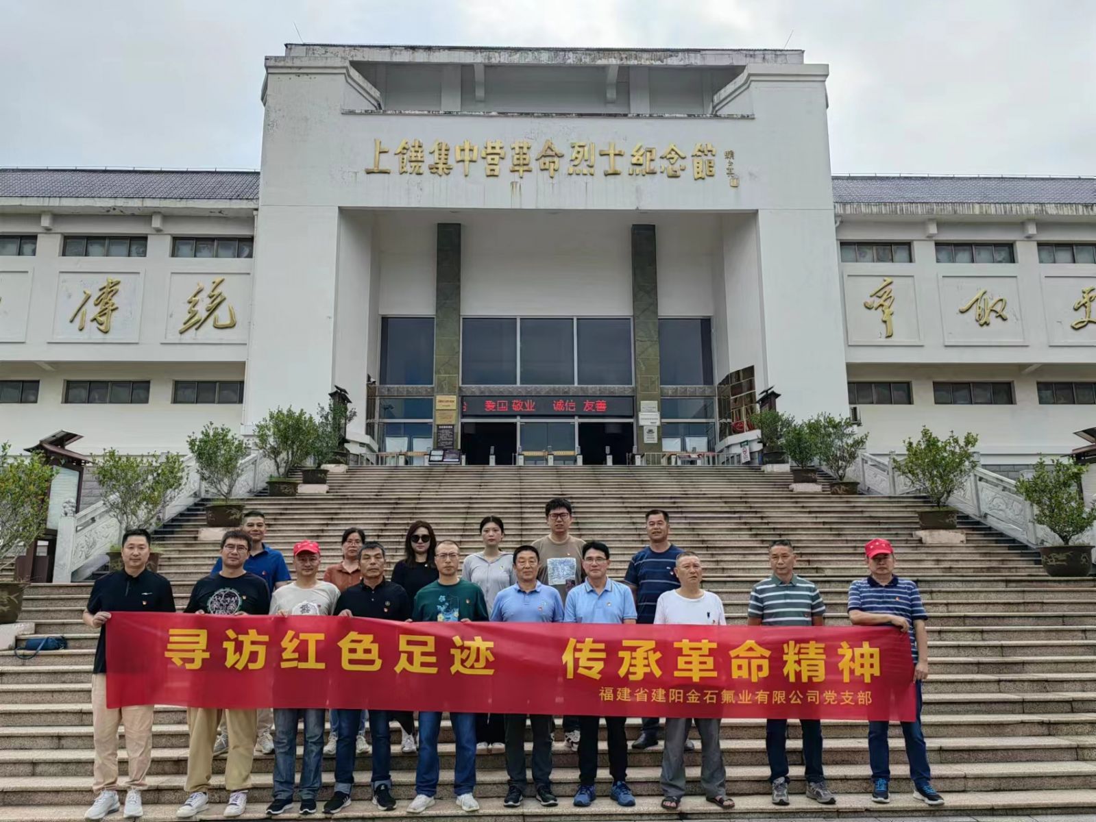 ����galaxy����